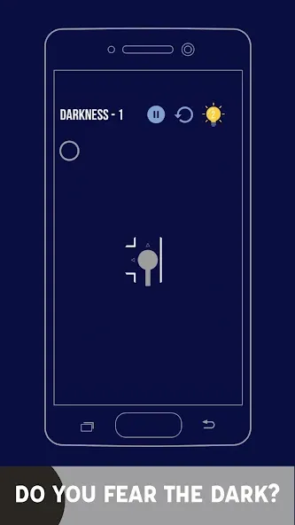Mazes & More МОД/Взлом [Много денег, Монет и Все открыто] Screenshot 4