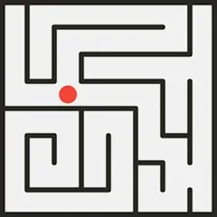 Скачать Mazes & More Взлом (Все уровни открыты и без рекламы) на Андроид