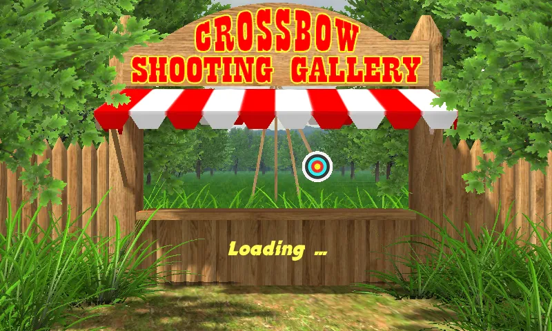 Crossbow shooting simulator МОД/Взлом [Много монет, Открытые уровни и Мега MOD] Screenshot 1