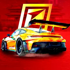Скачать PetrolHead : Street Racing взлом на много денег и всё открыто на Андроид бесплатно