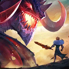 Скачать Art of Conquest : Airships Взлом (Много ресурсов) на Андроид бесплатно