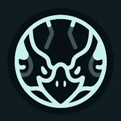 Скачать Overbeast Взлом (Много денег) на Андроид бесплатно