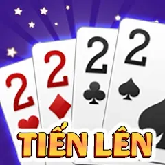 Скачать Tiến Lên - Tien Len Mien Nam Взлом на много денег на андроид бесплатно