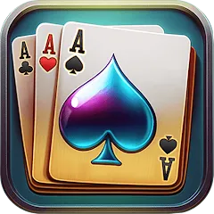 Скачать Card Hero- 29, Hazari & more Взлом (Много денег) на Андроид бесплатно