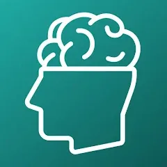 Скачать Brain Training Game Взлом (Все уровни разблокированы) на Андроид