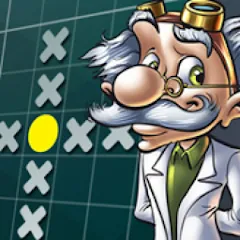 Скачать Logic Puzzles Daily - Solve Lo Взлом (Все уровни разблокированы) на Андроид бесплатно
