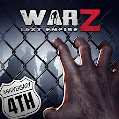 Скачать Last Empire - War Z: Strategy мод много денег и ресурсов на андроид бесплатно