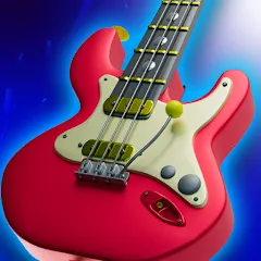 Скачать Взломанная Guitarist 2: Guitar Music Game (Много денег) на Андроид бесплатно