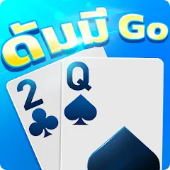 Скачать Взломанная Dummy Go на андроид (Много денег) бесплатно