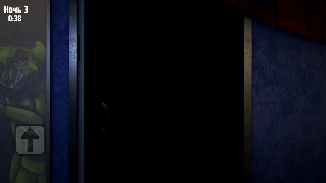 Необычные Ночи с Нептуном МОД/Взлом [Много денег, Монет и Все открыто] Screenshot 4
