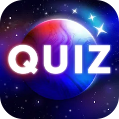 Скачать Quiz Planet Взлом на много денег на Андроид бесплатно