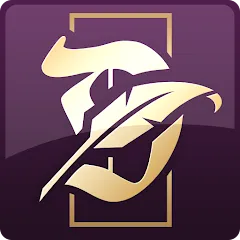 Destinies MOD APK — Много денег