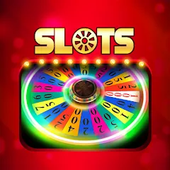 Скачать Взломанная OMG! Fortune Casino Slot Games на Андроид (Много денег) бесплатно