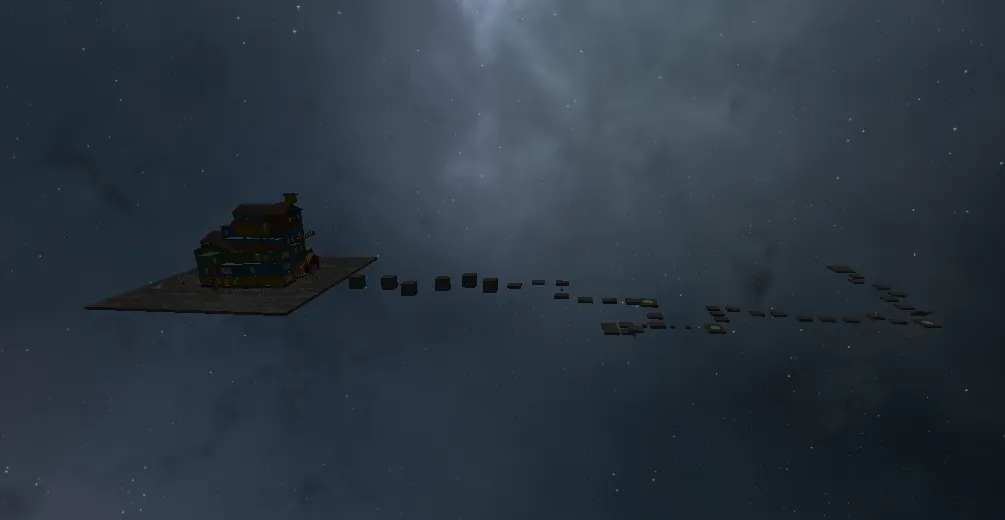 Reach To Neighbor House (Рич Ту Нейбор Хаус) МОД/Взлом [Много монет, Открытые уровни и Мега MOD] Screenshot 4
