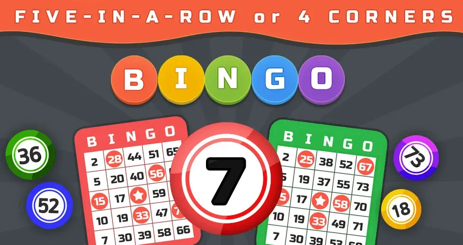 Bingo Mania - Light Bingo Game (Бинго Мания) МОД/Взлом [Меню, Бесконечные монеты и Открытые уровни] Screenshot 1