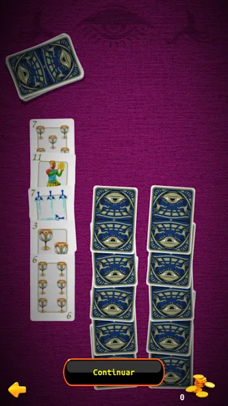 Card Reading (Кард Ридинг) МОД/Взлом [Бесконечные деньги, Монеты и Мега MOD] Screenshot 5
