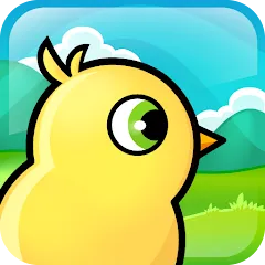 Скачать Duck Life 4 Взлом на много денег на андроид бесплатно