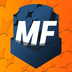 Скачать MADFUT 23 Взлом на много денег и бесконечные паки на андроид бесплатно