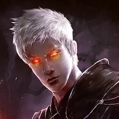 Скачать Villagers & Heroes - MMO RPG Взлом (Много денег) на Андроид бесплатно