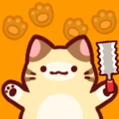Скачать Kitty Cat Tycoon Взлом (Много денег) на Андроид бесплатно