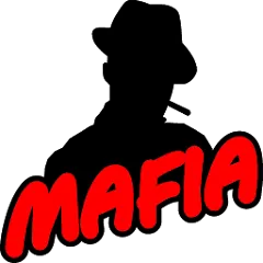Скачать Мафия Ведущий взлом на все роли и премиум функции бесплатно