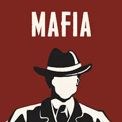 Скачать FaceMafia - мафия онлайн видео взлом на премиум роли бесплатно