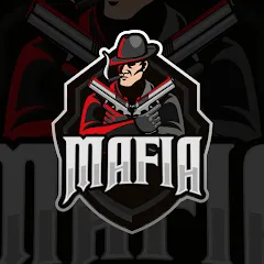 Скачать Mafia Online With Video Chat Взлом (Все роли открыты и премиум чат) на андроид бесплатно