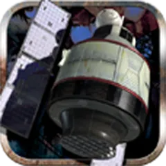 Скачать STEINS;GATE Взлом (Все главы разблокированы) на андроид бесплатно