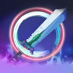 Скачать MagicCraft Взлом на Много денег на Андроид бесплатно