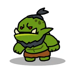Скачать Cartoon Craft Взлом (Много золота и ресурсов) на Андроид бесплатно