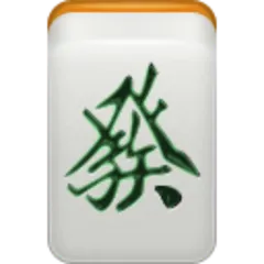 Скачать Mahjong 4 Friends Взлом (Все разблокировано) на Андроид бесплатно