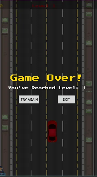 Virtual Car (Виртуальный автомобиль) МОД/Взлом [Бесконечные деньги, Монеты и Мега MOD] Screenshot 2