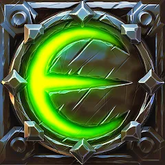 Скачать Взломанная Eternium (Много денег и кристаллов) на Android бесплатно