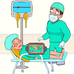 Скачать Взломанная Hide My Proof на андроид - Все премиум функции разблокированы