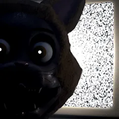 Скачать Five Nights at Maggie's Взлом (Все открыто) на Андроид бесплатно