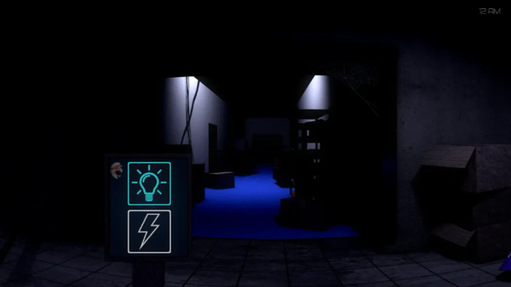 Five Nights at Maggie's 2 МОД/Взлом [Меню, Бесконечные монеты и Открытые уровни] Screenshot 3