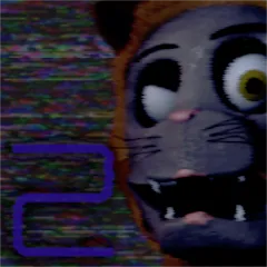 Скачать Five Nights at Maggie's 2 Взлом (Все открыто) на андроид бесплатно