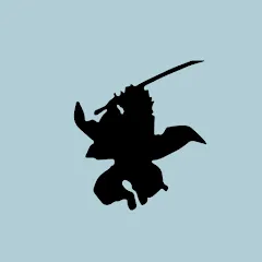 Скачать Samurai Clicker Взлом (Много денег) на Андроид бесплатно