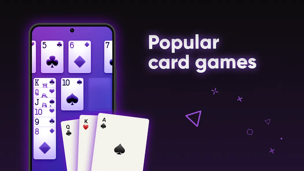 Offline Games - No WiFi - Fun МОД/Взлом [Бесконечные деньги, Монеты и Мега MOD] Screenshot 4