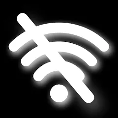 Скачать Offline Games - No WiFi - Fun Взлом (Все игры разблокированы) на андроид бесплатно
