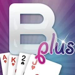 Скачать Взломанная Buraco Plus на Андроид — Все открыто и без рекламы