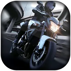 Скачать Xtreme Motorbikes Взлом (много денег) на Андроид бесплатно