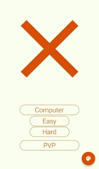XOX (Кс О Кс) МОД/Взлом [Много монет, Открытые уровни и Мега MOD] Screenshot 2