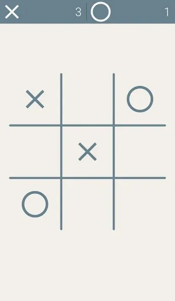 XOX (Кс О Кс) МОД/Взлом [Много монет, Открытые уровни и Мега MOD] Screenshot 4