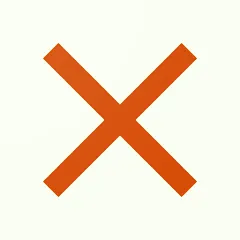 Скачать XOX Взлом на все уровни и без рекламы на телефон бесплатно
