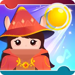 Скачать Rhythm Journey Взлом (Все треки разблокированы) на Андроид бесплатно