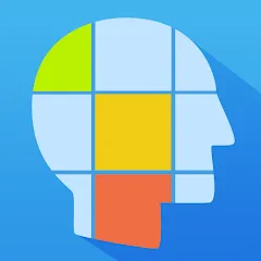 Скачать Memory Games: Brain Training Взлом (Все уровни разблокированы) на Андроид бесплатно