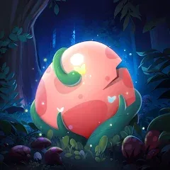 Скачать Merge Legends: Dragon Island со взломом на бесконечные деньги и кристаллы на Андроид