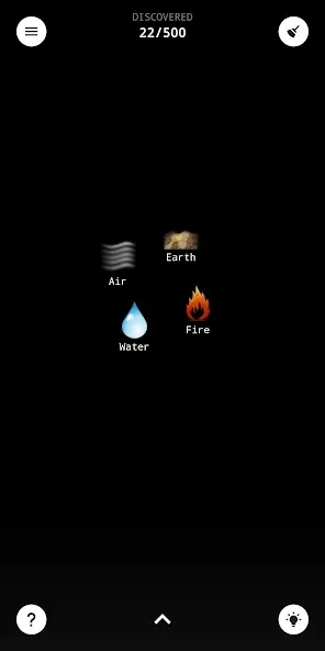 Great Alchemy (Грейт Алкеми) МОД/Взлом [Много денег, Монет и Все открыто] Screenshot 3