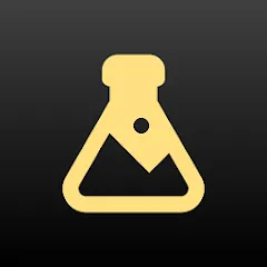 Скачать Great Alchemy Взлом (Много денег) на Андроид бесплатно